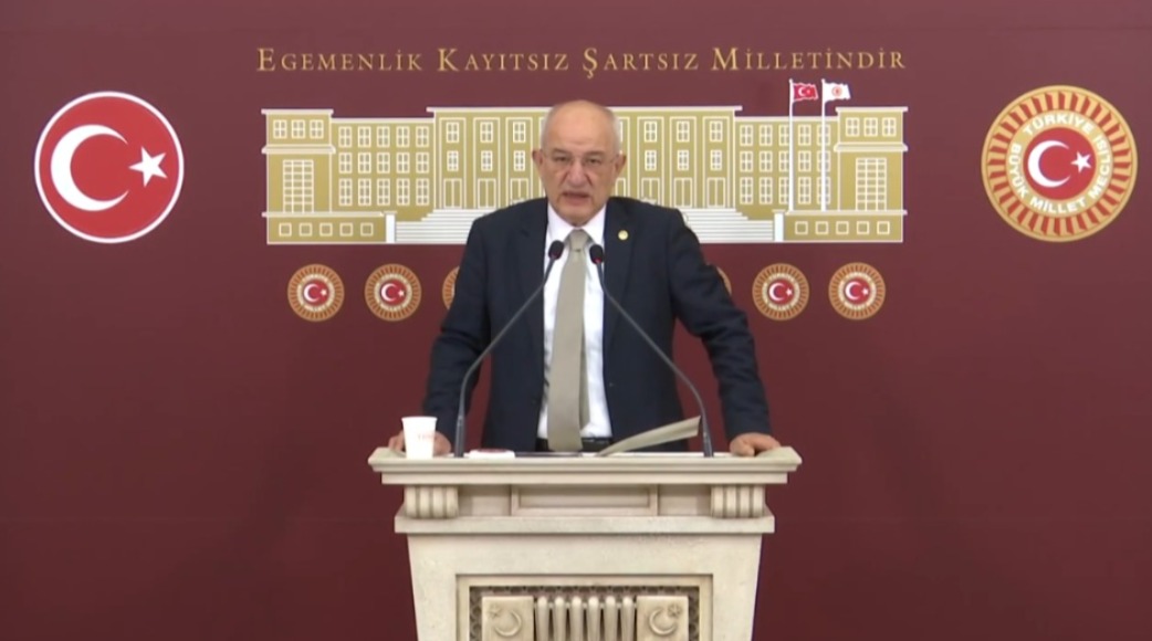 36Dc8C49 48D0 4Db5 A8Cf 24A56F9F2906