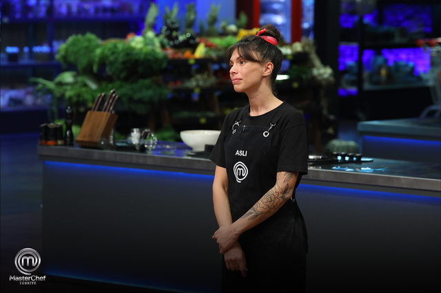 3835058 Bac58E21093543880B55Bbdb03F2Fae5 640X640