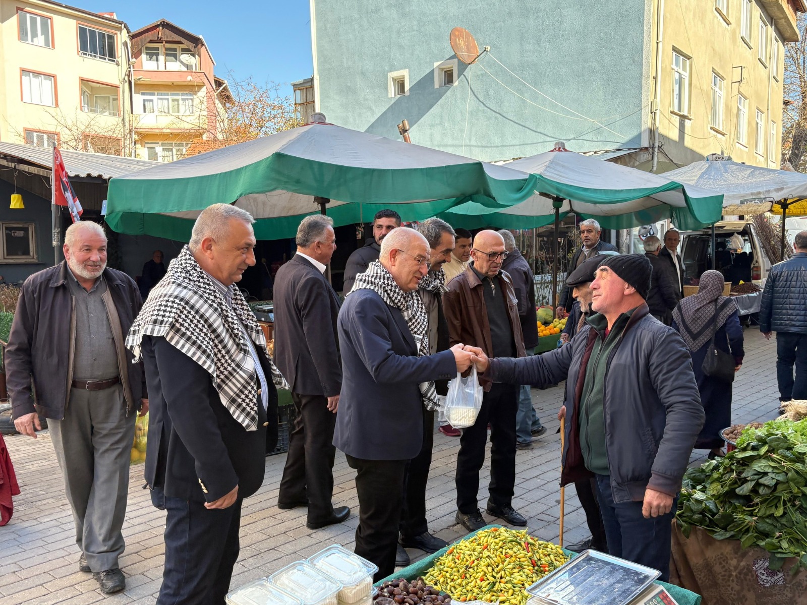 3882501B 09F9 455F Bac6 F3C037F264Ef