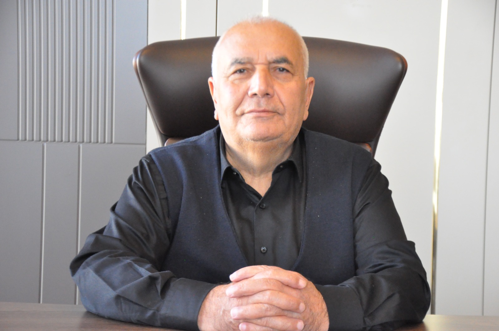 39C73Ae2 631F 4Ef9 Aa7A Bf0C4A5D780F