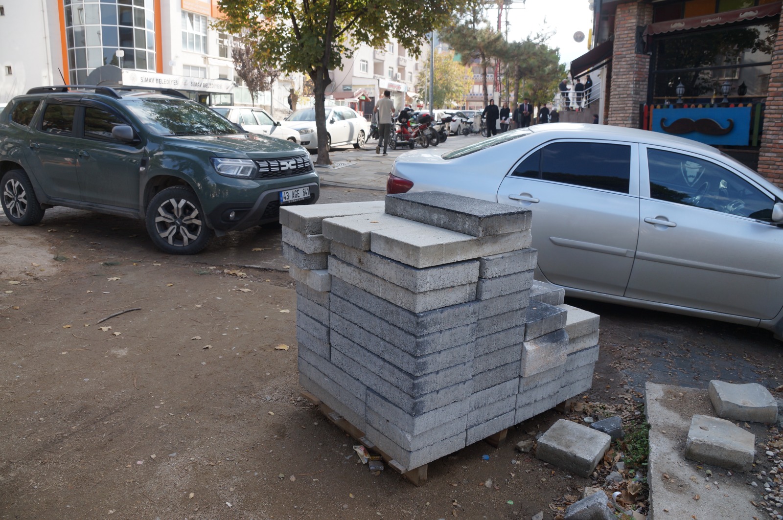 3A5Da546 313B 468C 931E Cadb93A4B30A