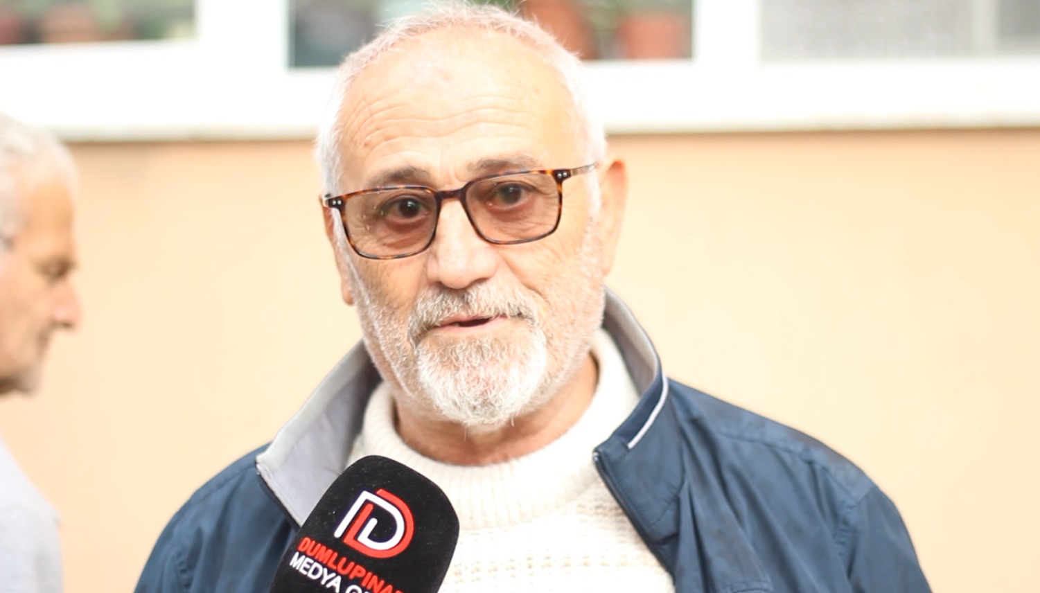 3C847218 91Db 4D6B Bb89 87350B9F9073