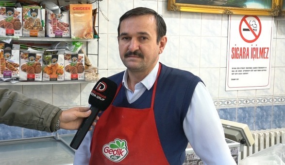 3D154965 Cae7 4F97 8A25 357B4189A413