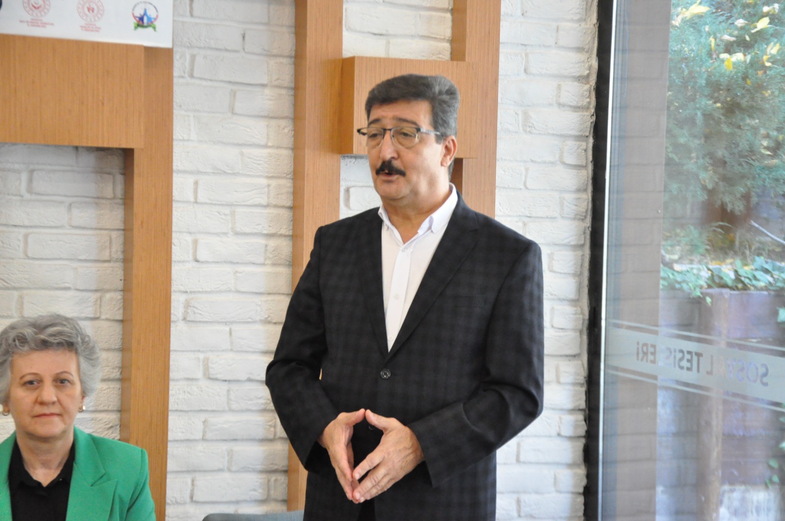 3De8Af56 Ad66 40Cc Be39 Daca049F1Cc3