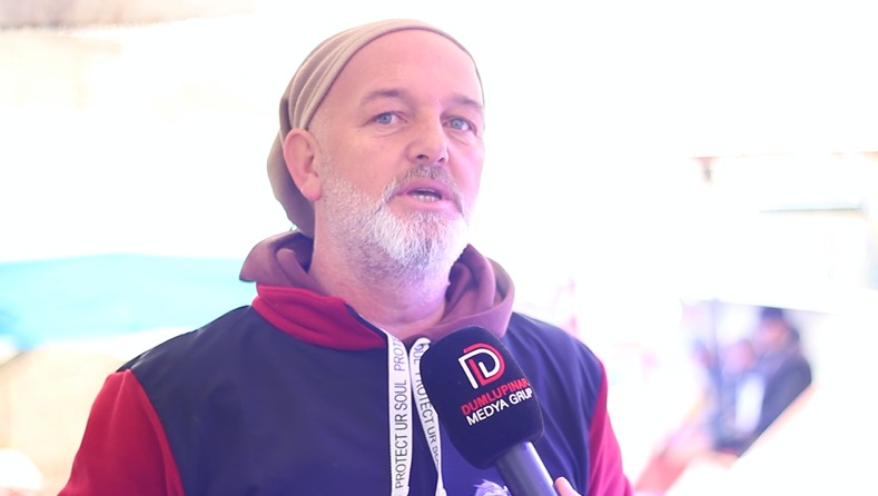 3Eb9168C 106A 46F2 Ac15 0E6D6Fbf9E5B