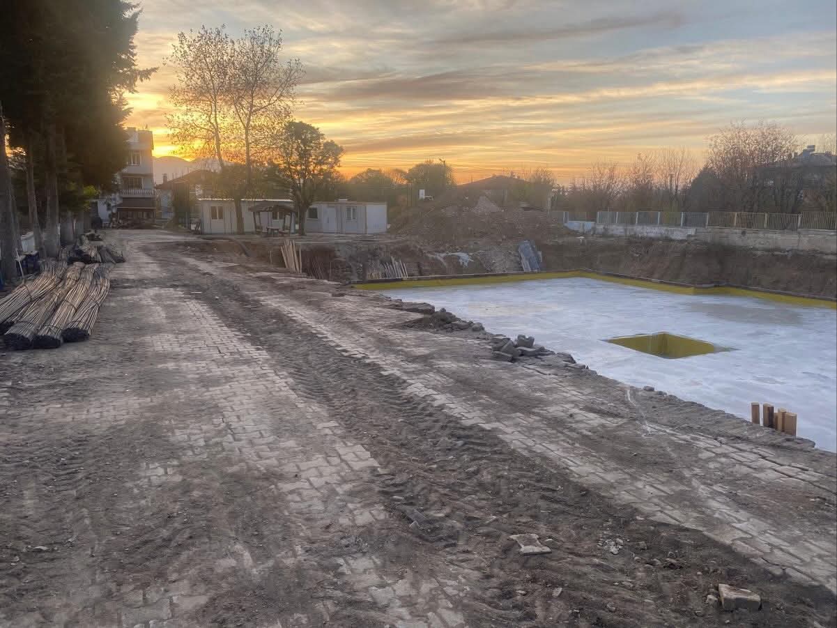 3F78A467 0Bde 4A04 9Cf5 A1380F40700D