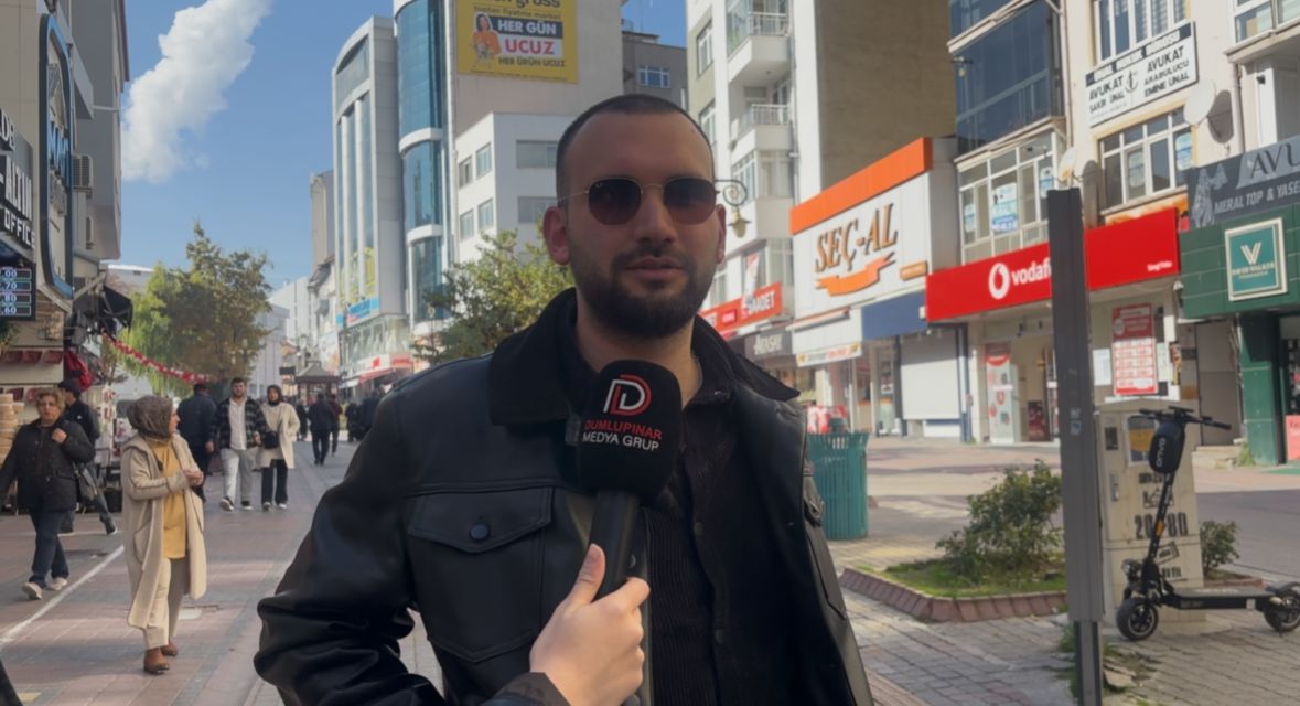 414348E3 2019 436D Ae58 9Baeb7A6E4Ab