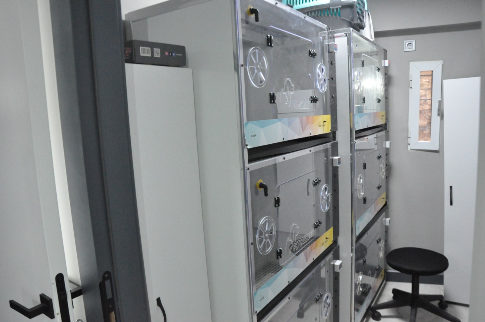 41Cb9Ec7 D2E2 4Ea5 8799 502C79548805