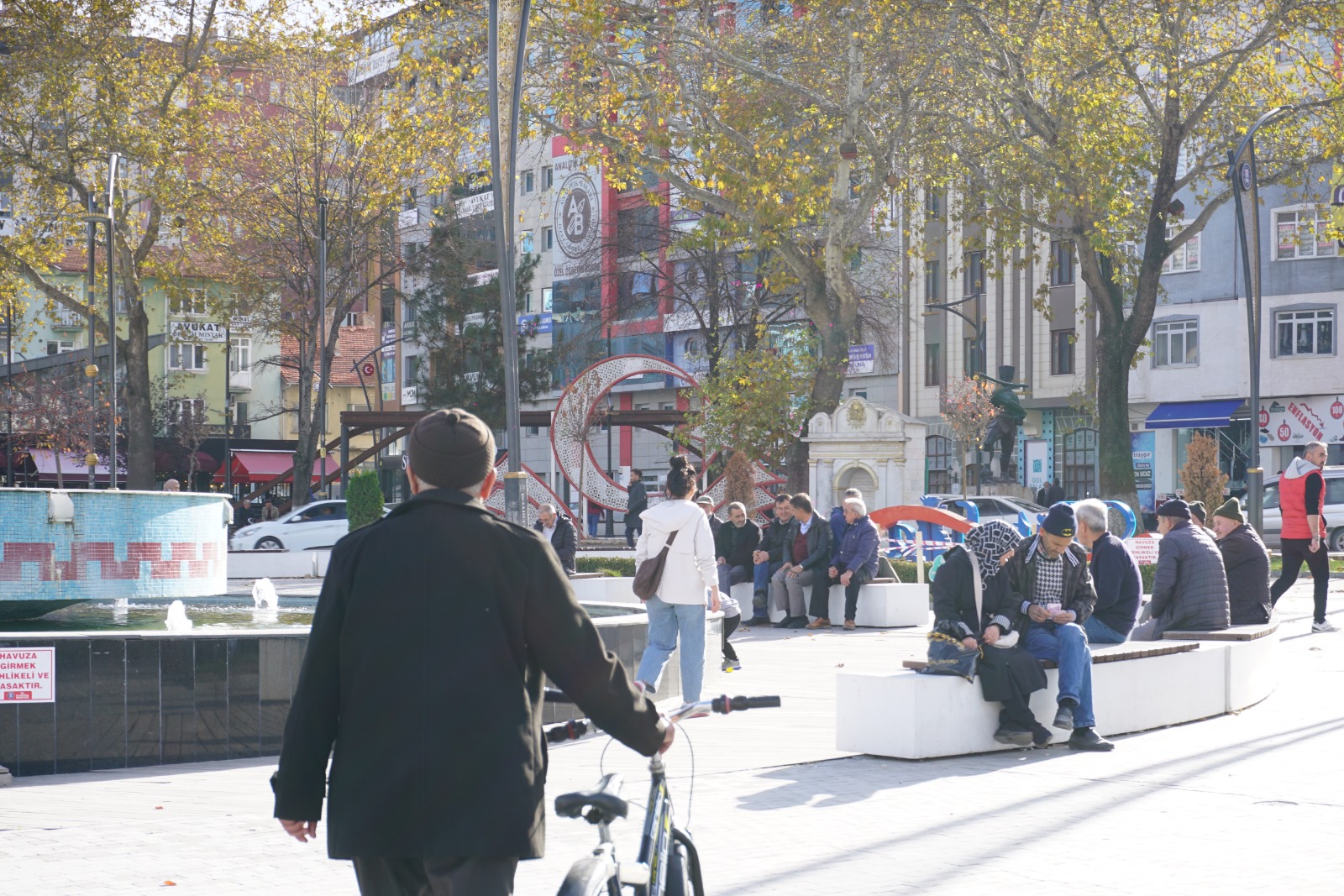 41D2Af02 13Bb 4Fbc 8Ce3 333390915Ca1