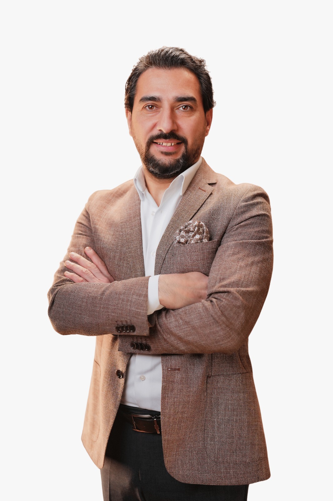 426490Ed 920F 49D7 B247 F40C23B78553