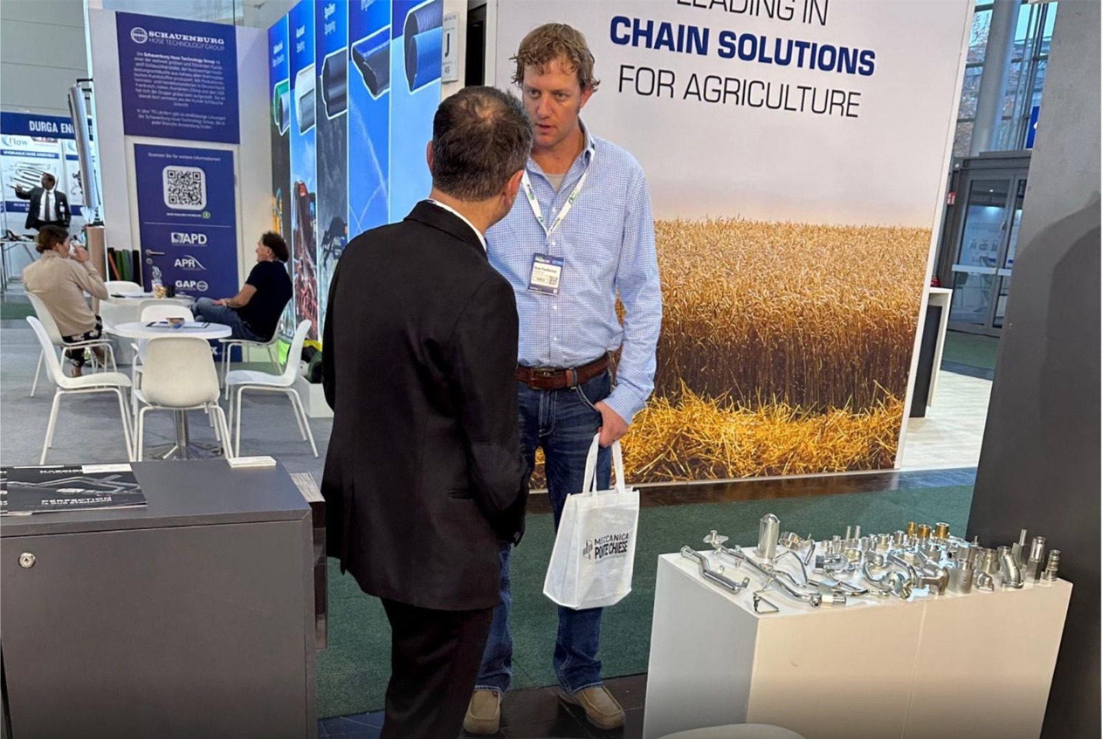 45515F31 Ff61 4Dec 861A A4B3Bfed1C9C