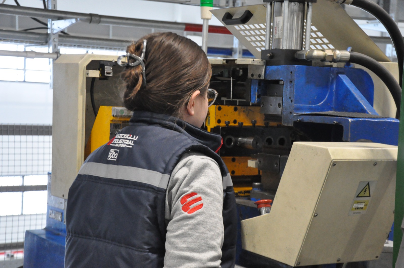 45Cb78C9 5453 4Dfb A89F 936448097Fd3