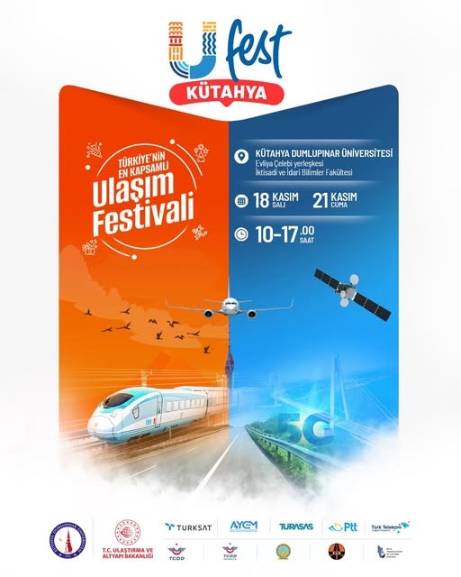 46Ddd316 12D6 4598 A3B5 9F0398Ff66E6