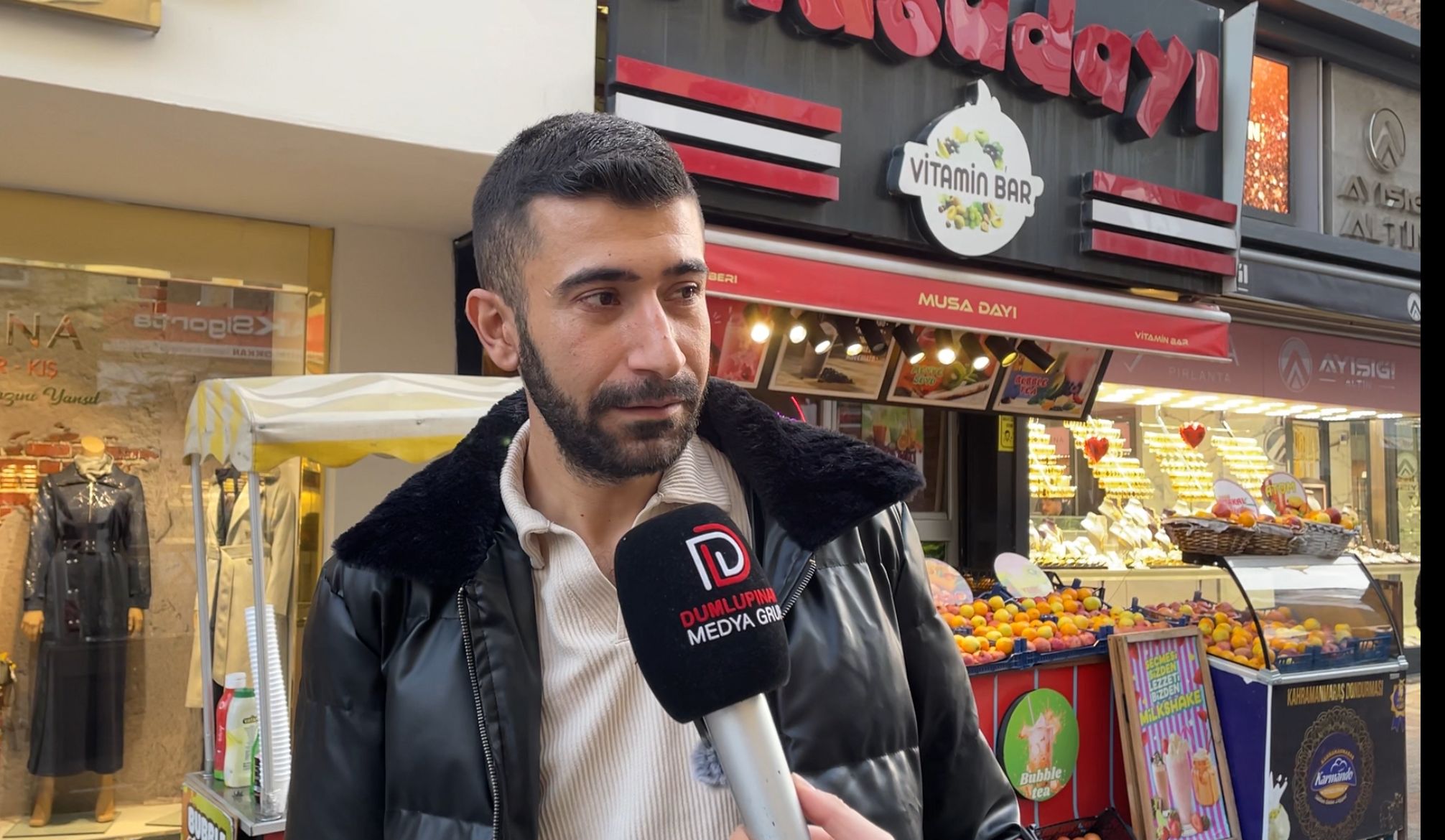 48Fa6E60 B505 4Ffb 9E1E 1772Cb5B54Ba