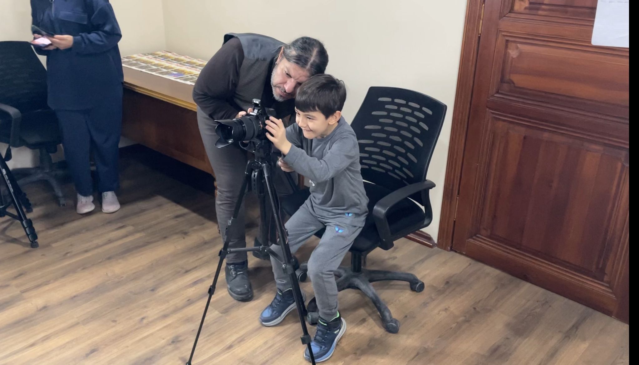 4B54E3Bf F687 43D8 A6B9 F05F2D644397