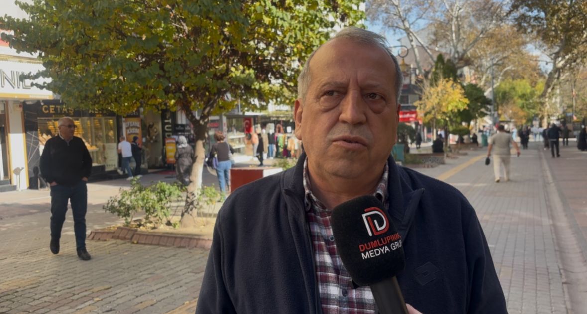 4Baa3372 0F8F 4610 A2F3 8Abeca3D54B4