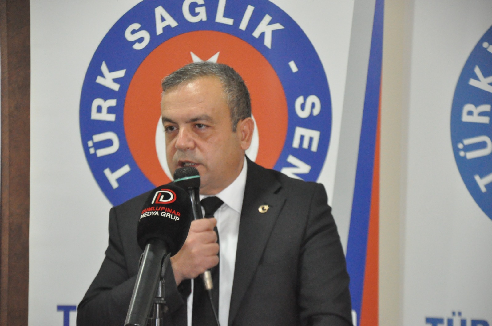 4Be1Cdfa 8Dd6 4961 B93D 789Ab721D1E7