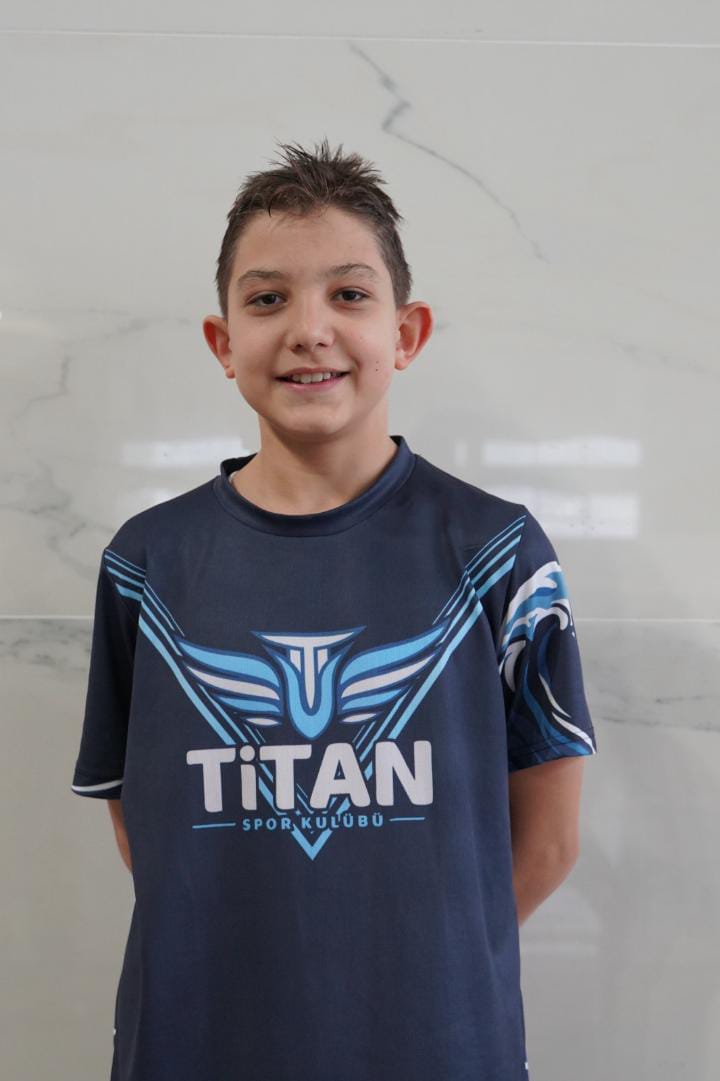 4C23B5Ea 947F 49A6 A658 2984391Dd1D9