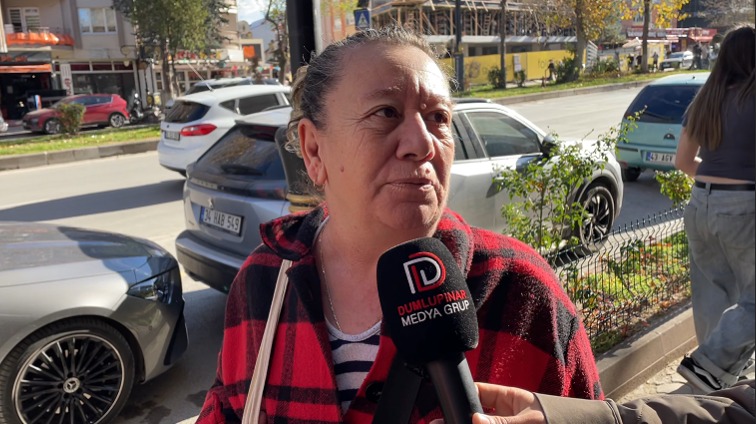 4D47Ceae F620 40C6 Bfc2 1D81096Edd2C