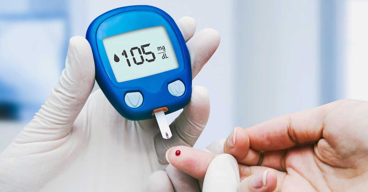 4D5E5087 E72D 474A 96C4 18C6A156F4Cf