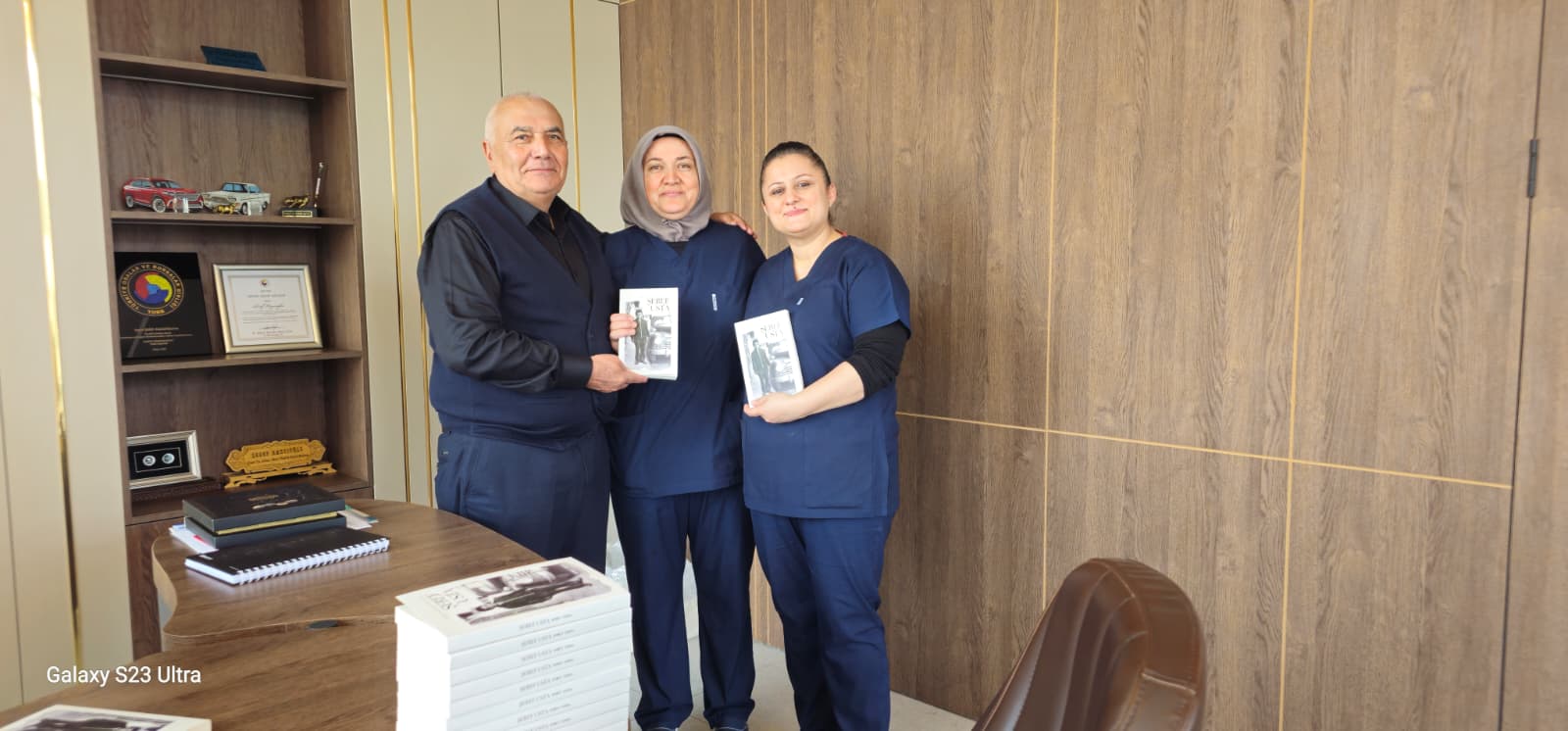 4D7D7B21 Affd 4Fee 82Ef 2Dfdb6Ccdbfb