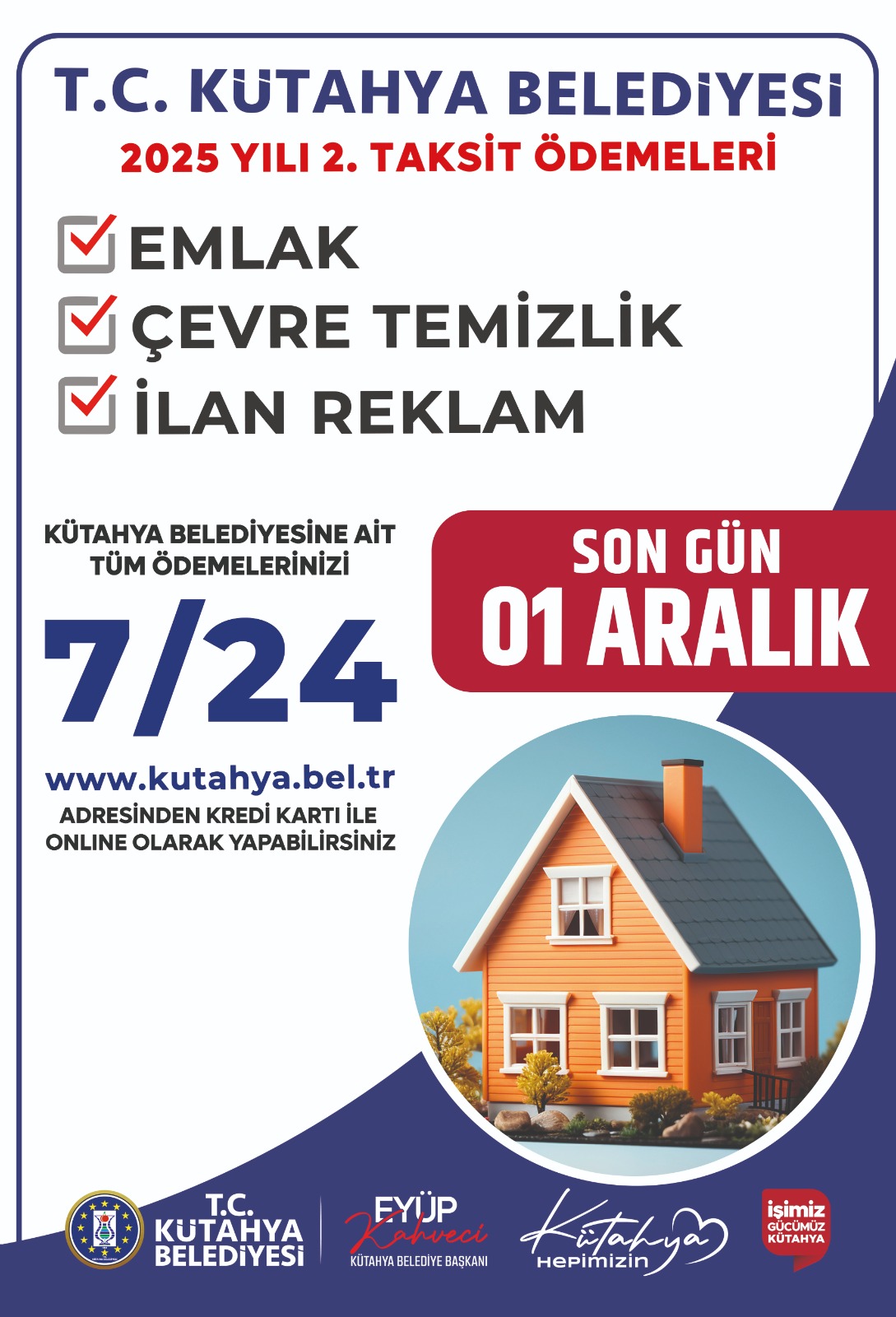 4E43Bb00 2Ece 4Df1 965A 0Bedbaf15A66