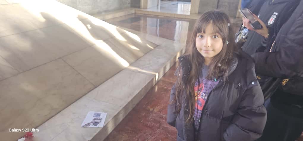 4F08B868 C2D6 499D B662 F7A39238673F