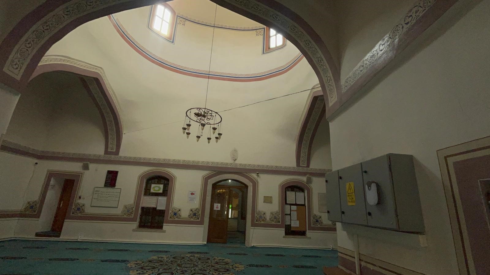 4Fbde2Dc D968 4Ee4 Bff5 20A5B1909068