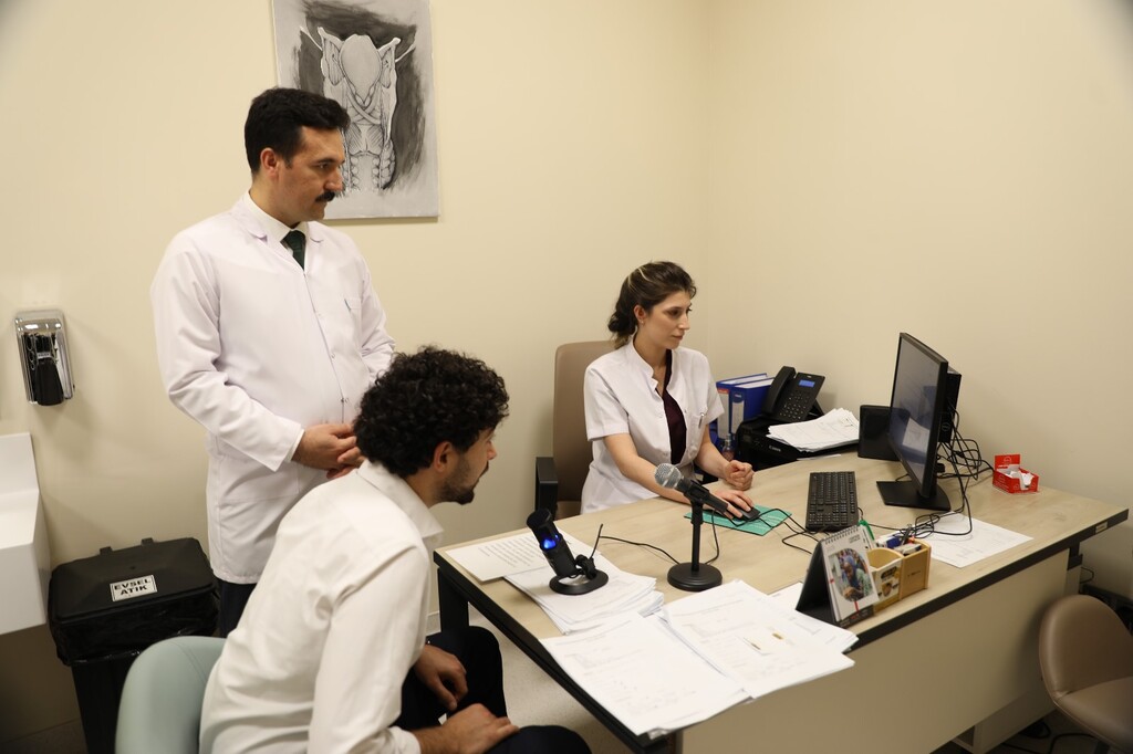 502518109Cc094Aca51935E084D5F490