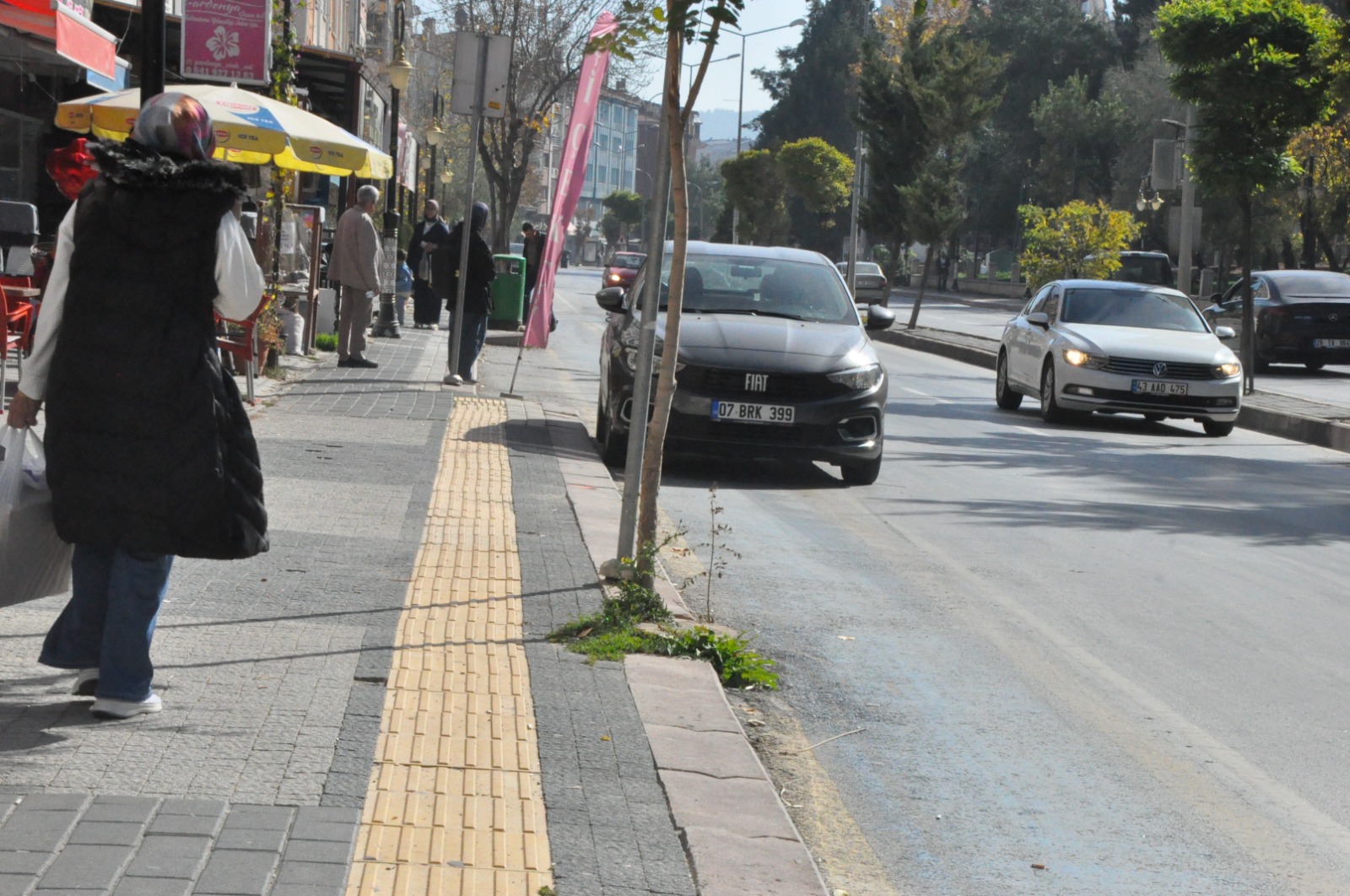 510Ce46F 8D49 48Bb 9F1D 5847A045A36C