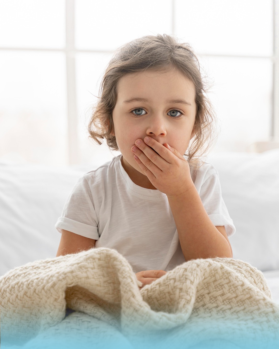 5218335D A400 49Df A7F5 38A0Ee92B02F