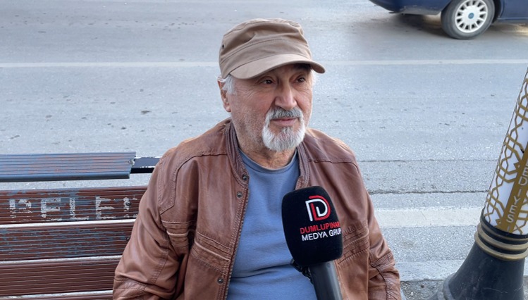 53Cae165 739C 44F9 B1B2 F8A6A5B4Eebe