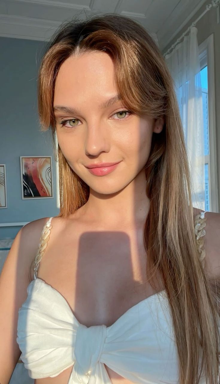 54D1D2F8Db796D73D46Bd3489F04Ffe1