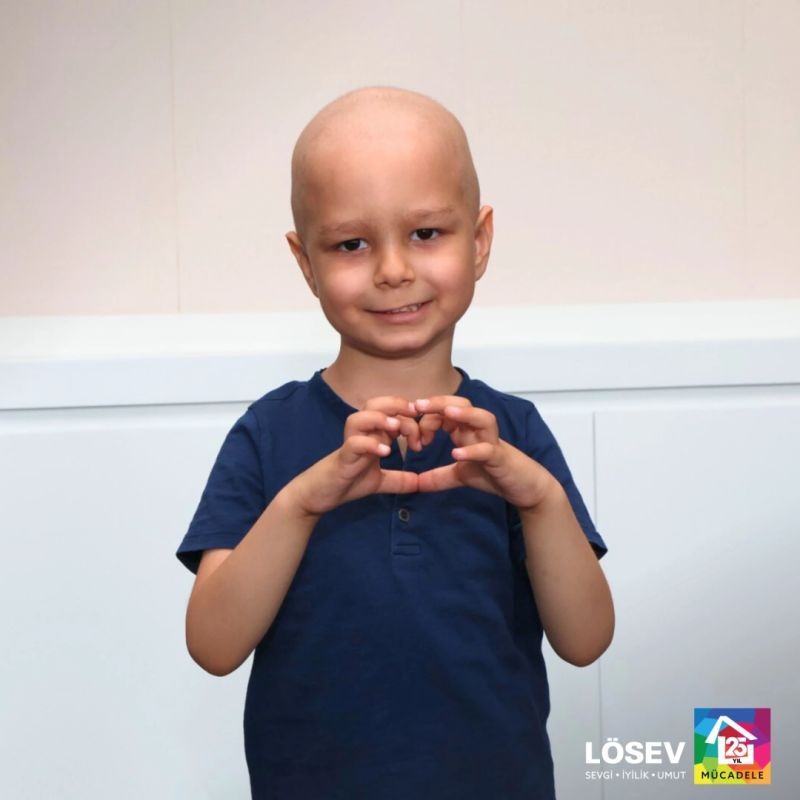 552Bc9F0 38Df 4Cbf 8A23 061Cbab2Ff9F