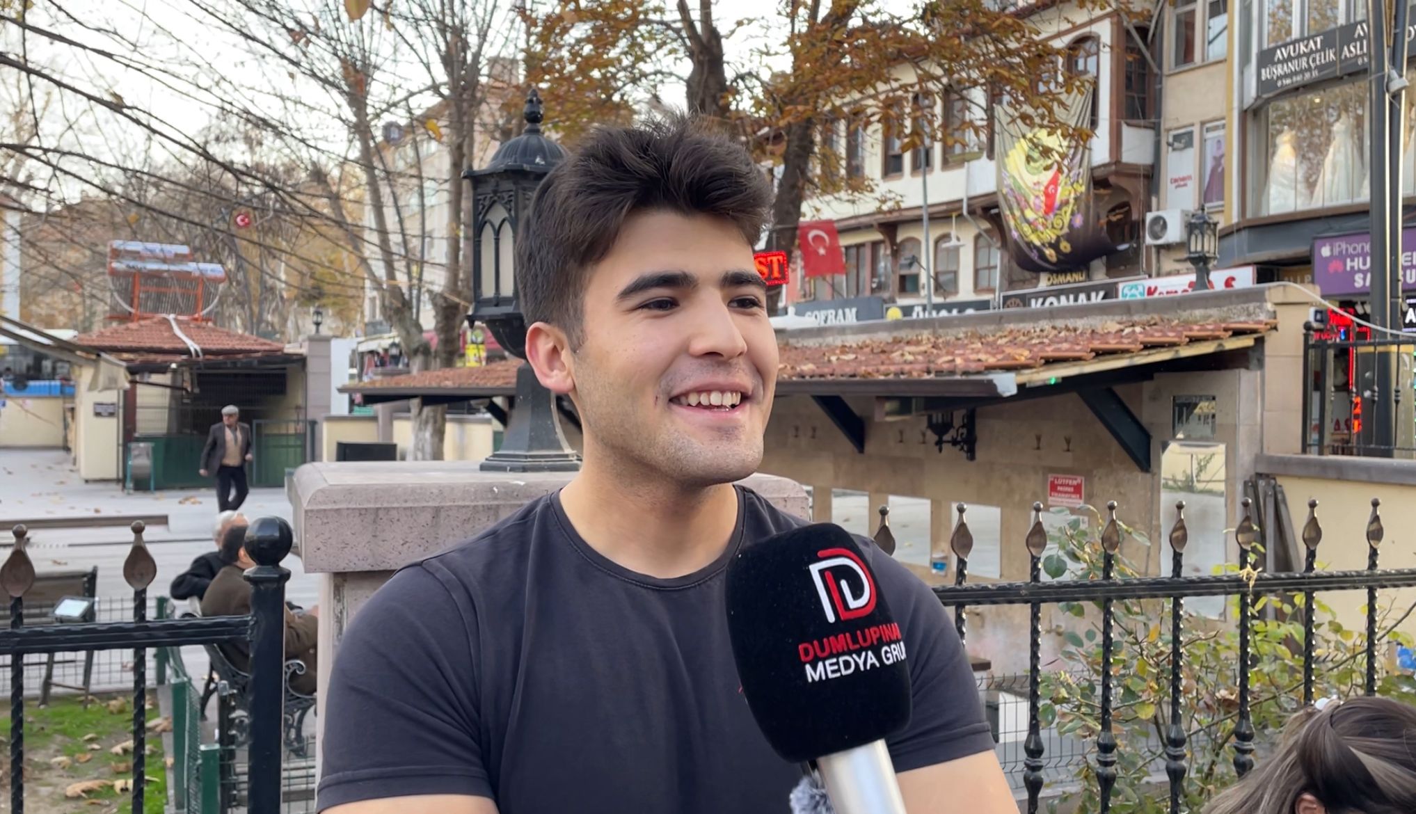 56249Ff2 2589 4D9F B8Ac A940F07857E6