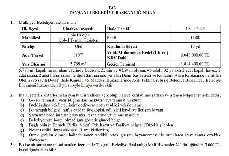 565361213 1235069885322335 8876296593974768405 N