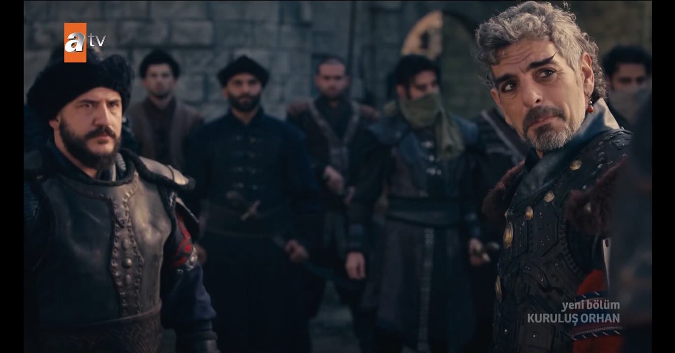 56B033B3 69Cc 4E4E B2Dd 0D67769Da85A