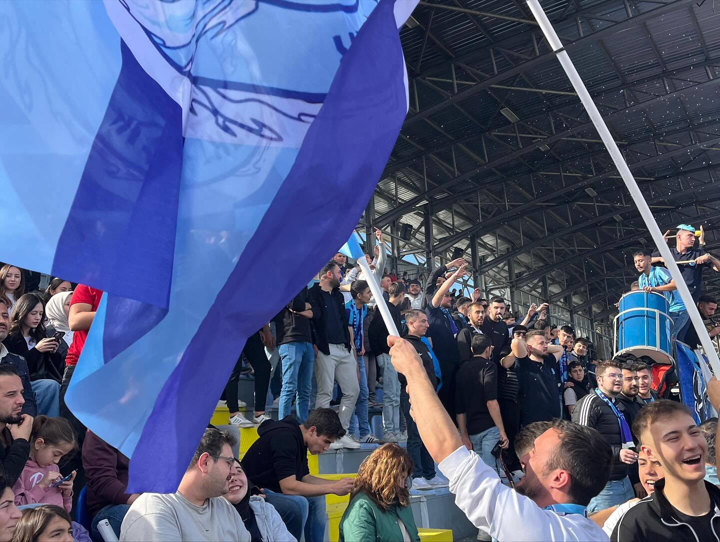 572274785 18290375476261951 5251009895624744105 N