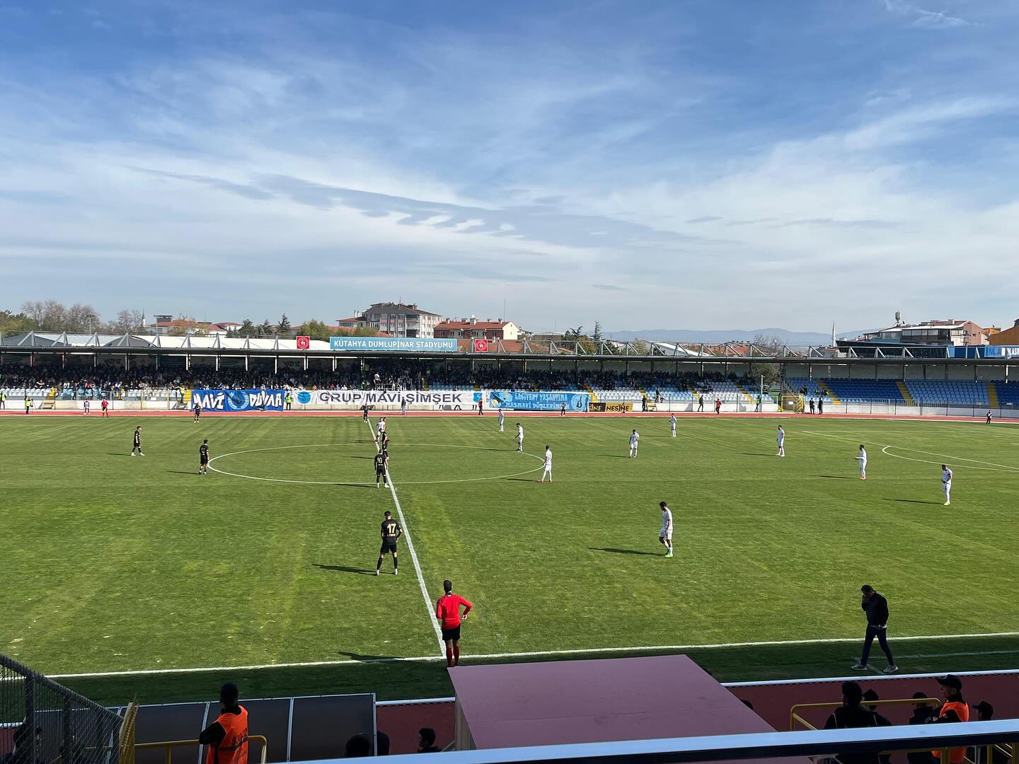 572582958 18290375503261951 1190109552956324053 N