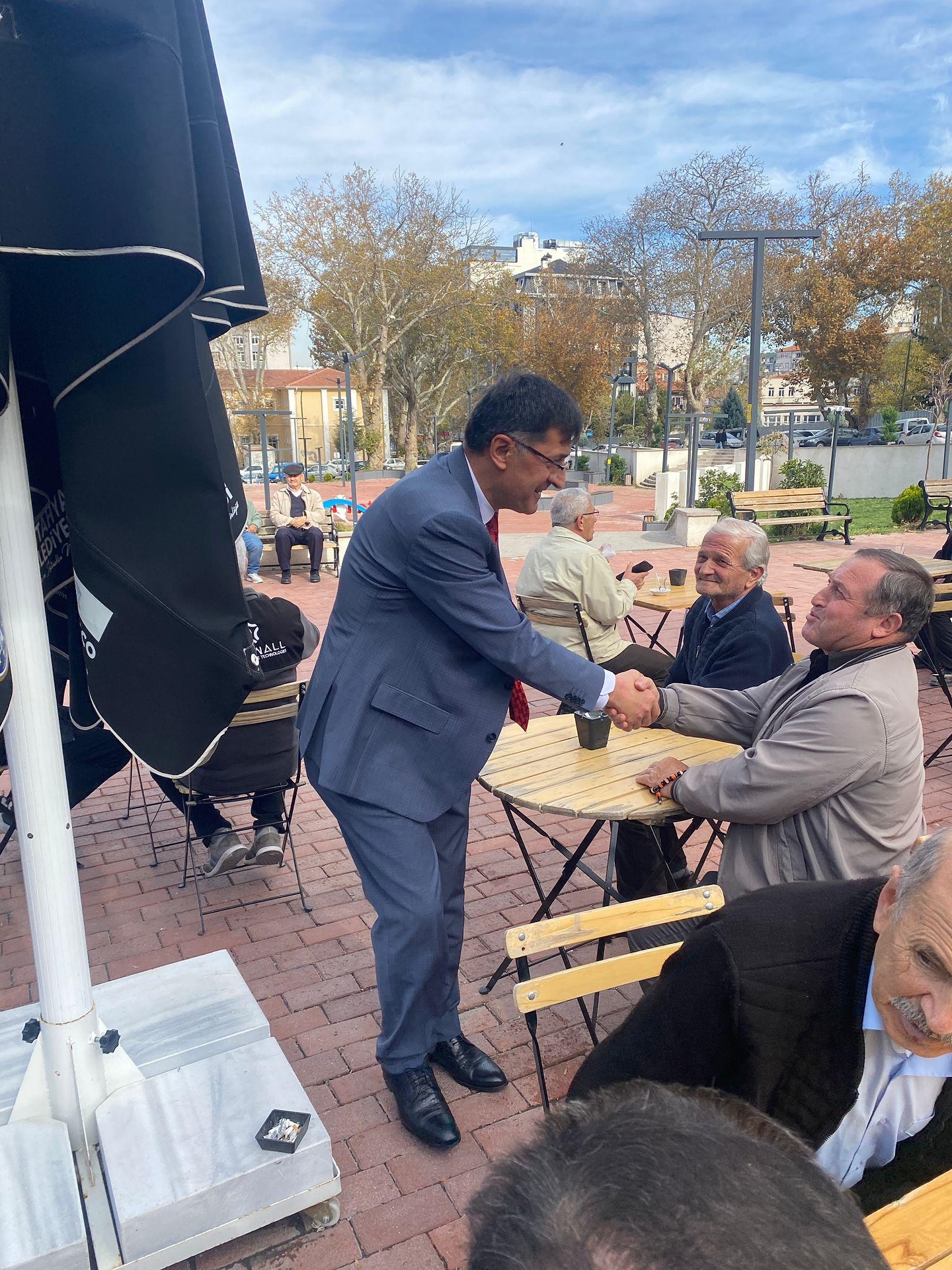 572603805 18395639803134776 4769129731544478055 N