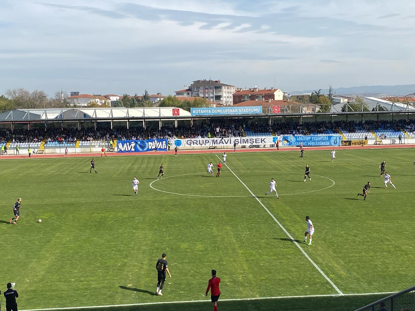 572767111 18296925964250491 7411263089203902883 N