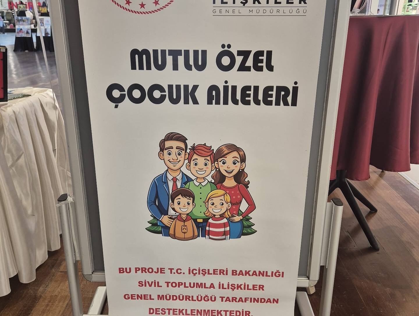 573193122 18395763925134776 6423176369505088060 N