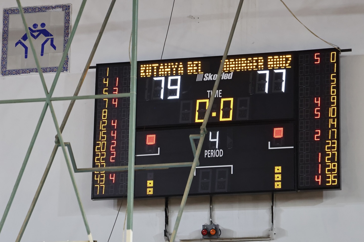 573587739 18395773198134776 7842805831186032823 N