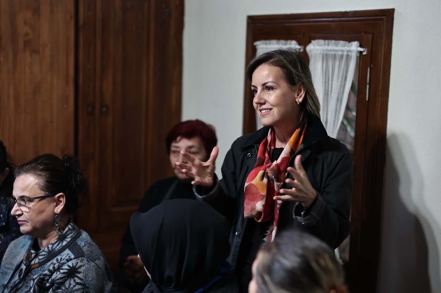 573589513 18395764252134776 4193584607226282056 N