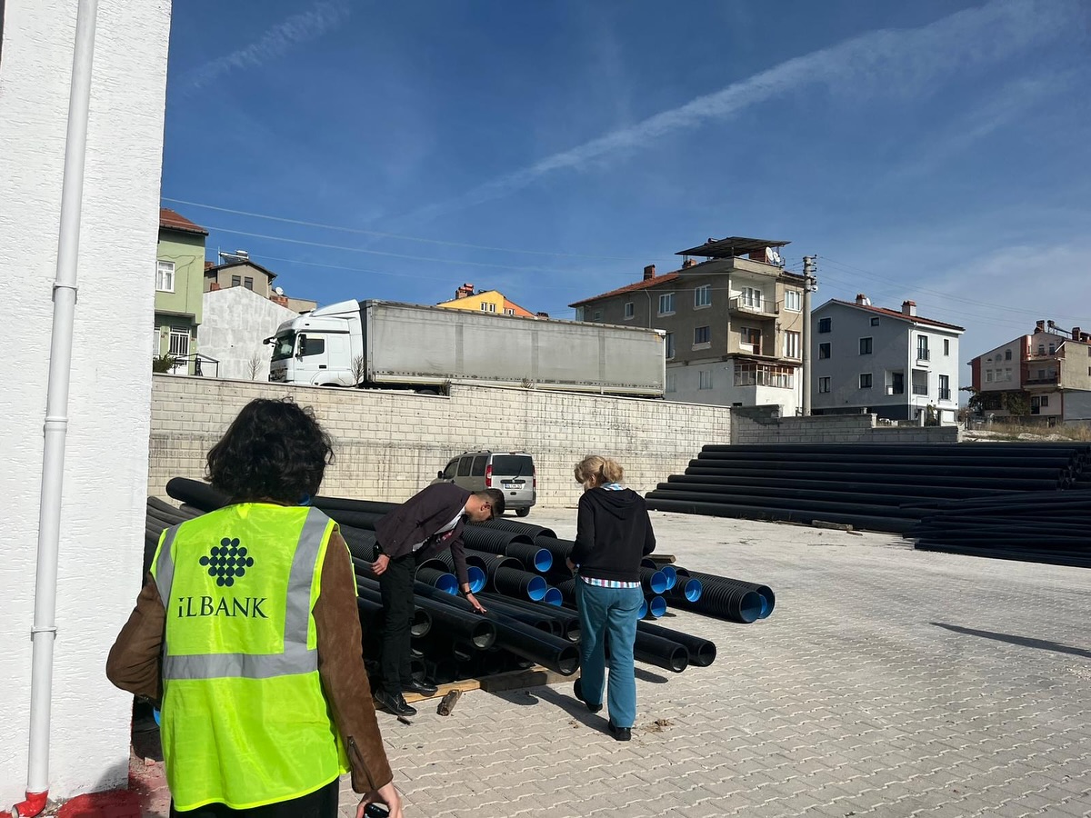 573602075 18061871540410163 1423610755633445622 N