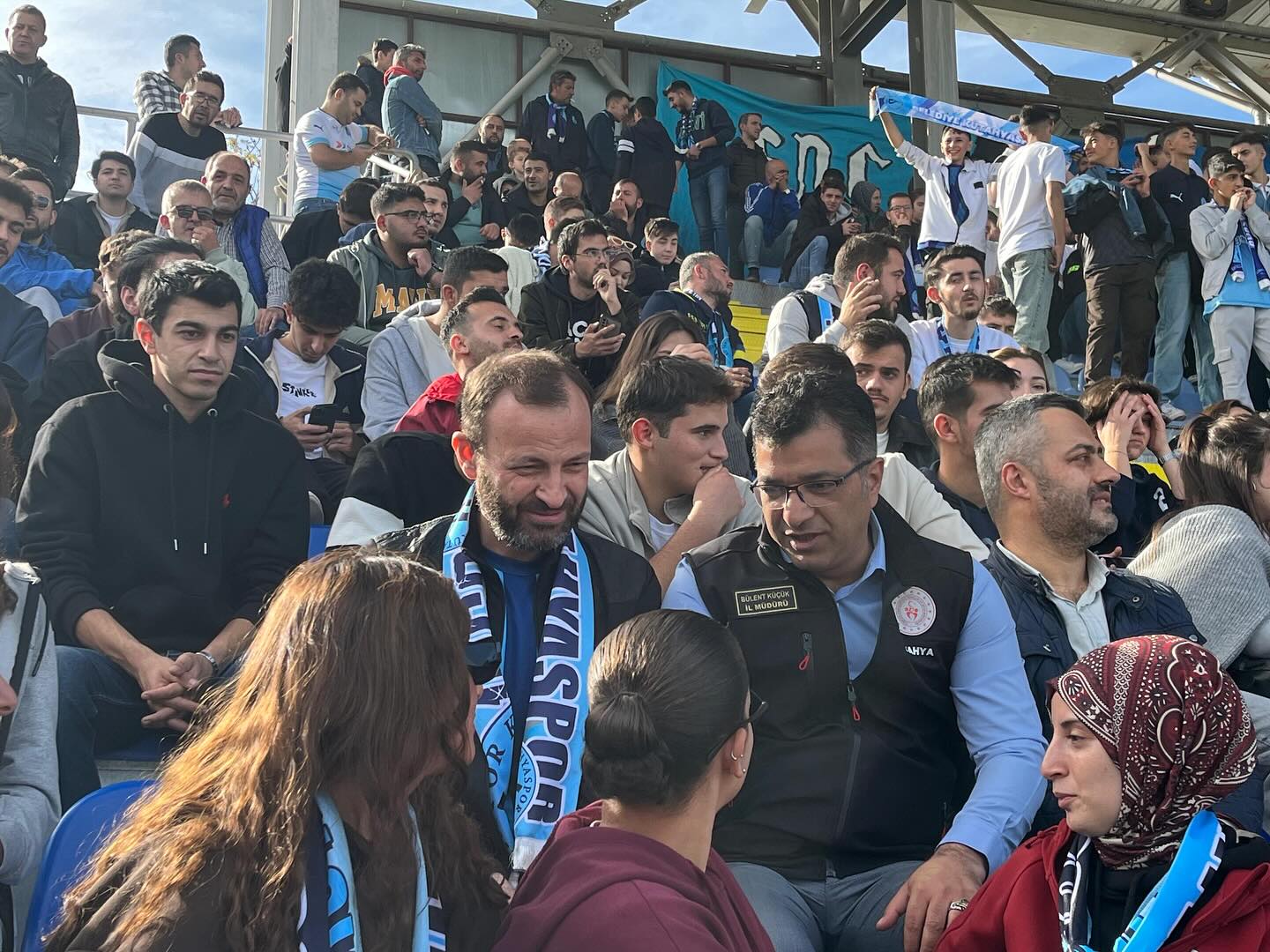 573668389 18290375440261951 7522996696927168195 N