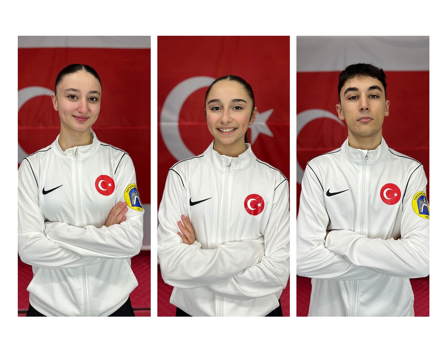 573818369 18061972841410163 341929979292524778 N