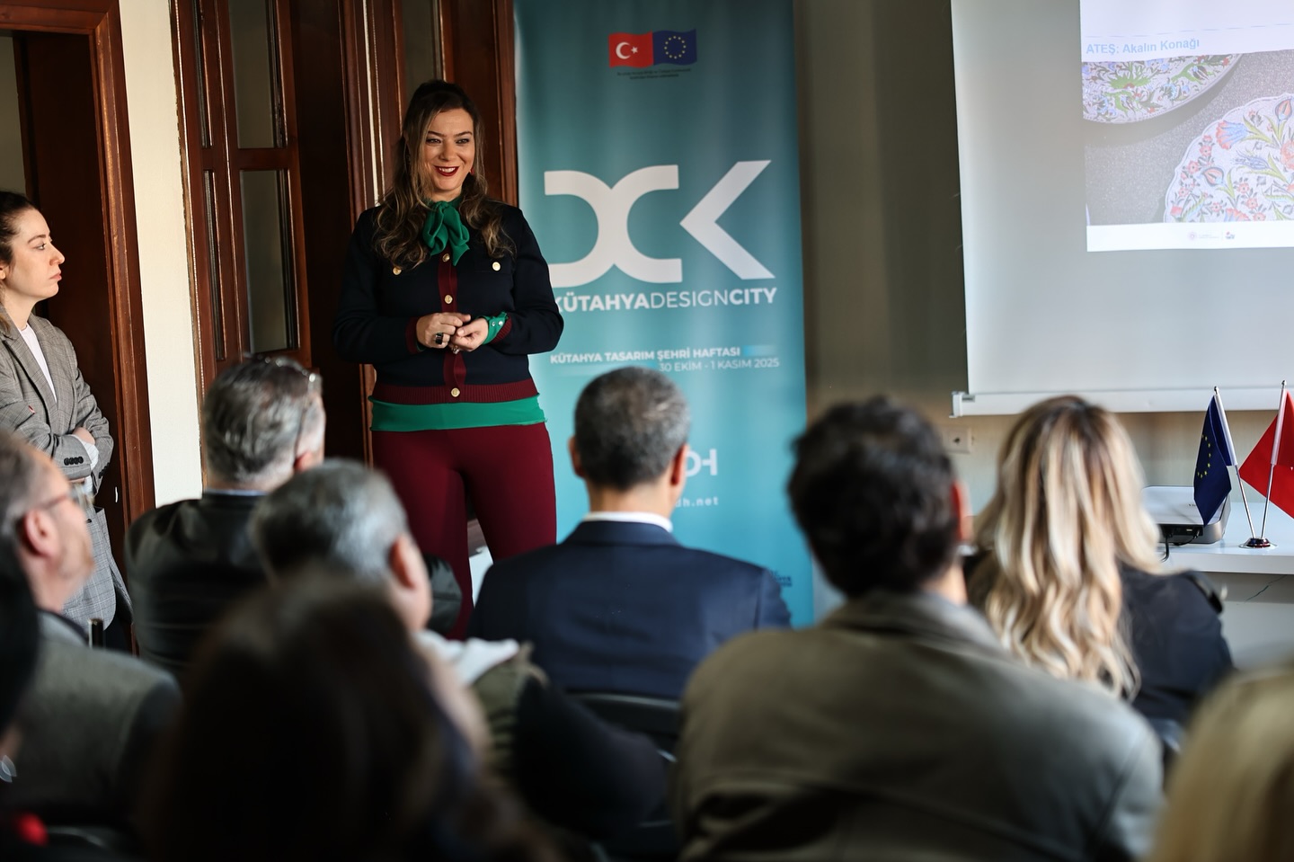 573941789 18395764270134776 8209832869563481203 N