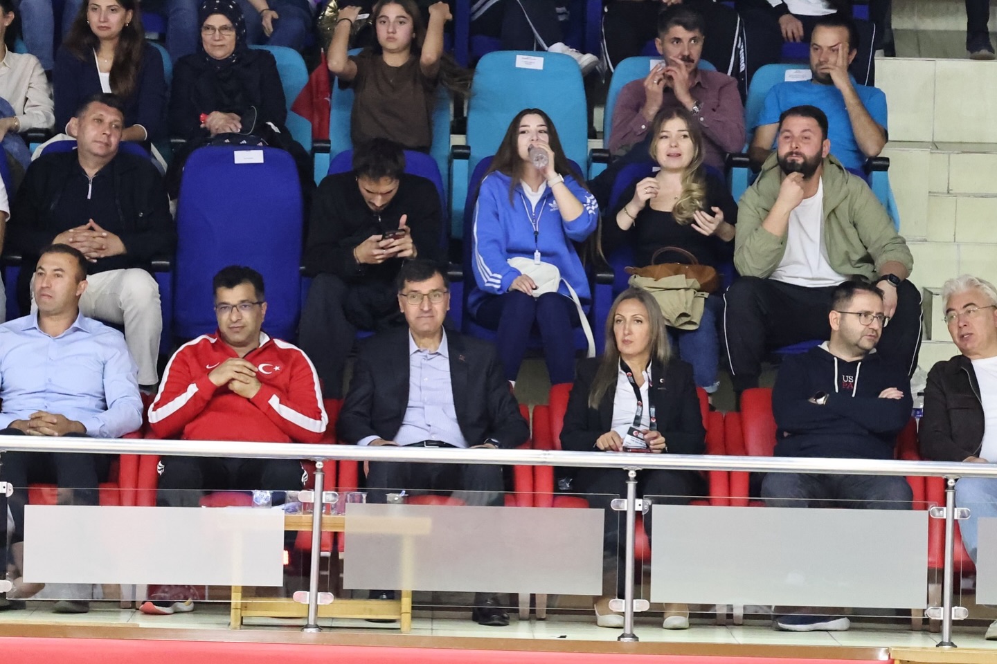 574686133 18395773207134776 5922469423057419395 N