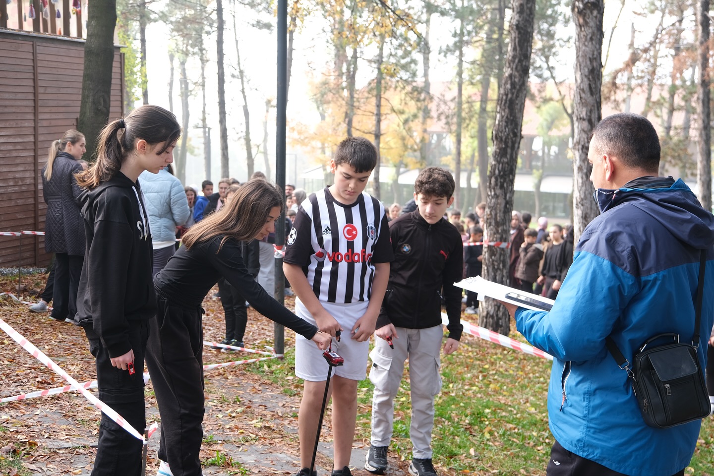 575299065 18062122331410163 3403167731700505877 N